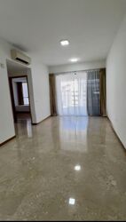 Cityscape @ Farrer Park (D8), Condominium #550408681